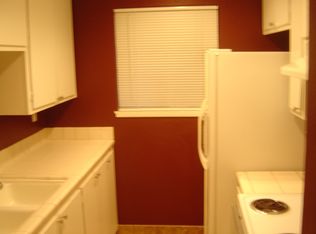 2622 Coffey Ln, Santa Rosa, CA 95403