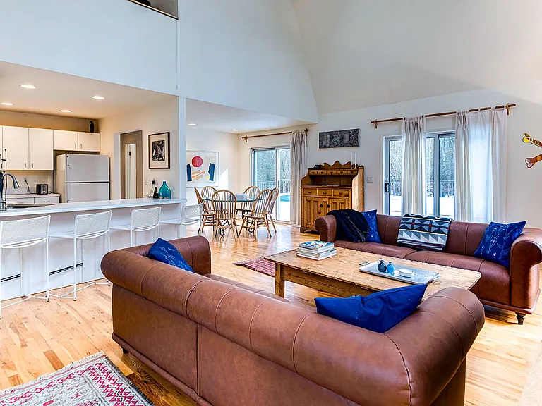 224 Widow Gavits Rd — Photo 10