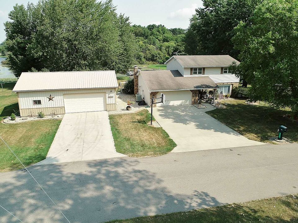 1st image of 1471 N Buena Vista Rd