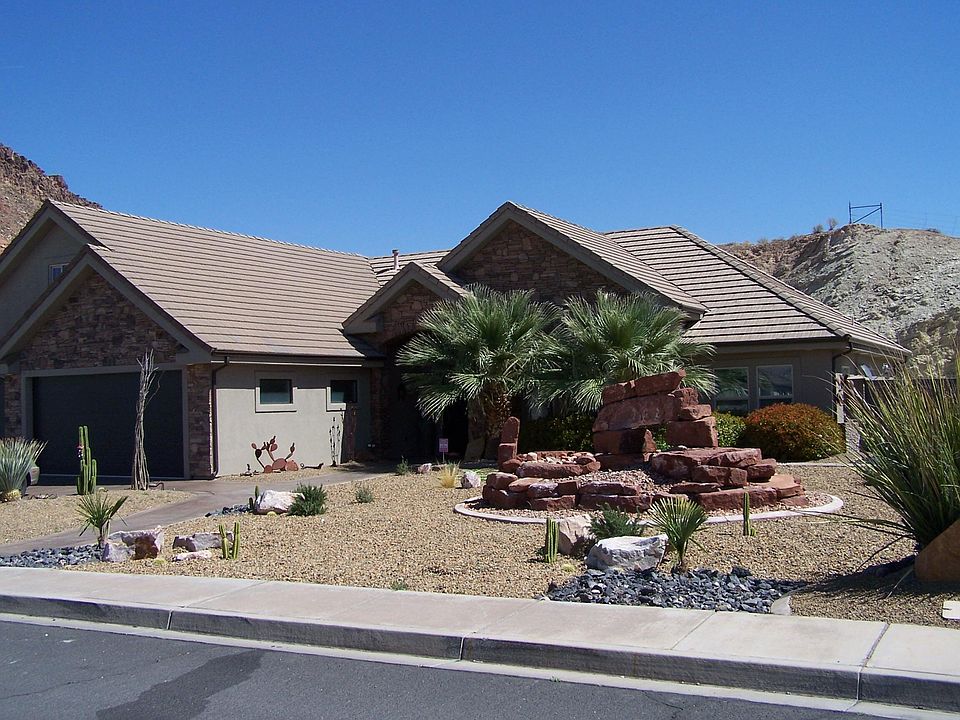 1st image of 1285 S Indian Knolls Dr