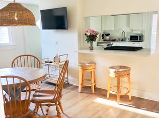 249 7th Ave N #2, Saint Petersburg, FL 33701