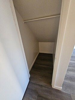2nd image of 504 Jeanell Dr APT 11