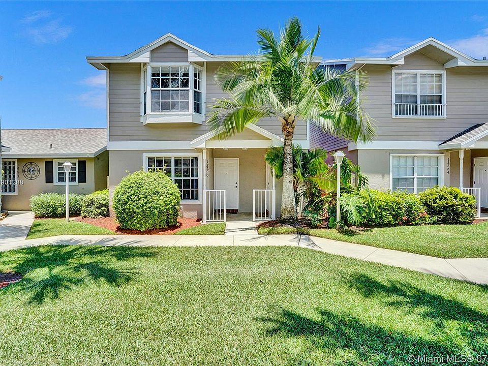1st image of 12220 NW 36th Pl #2-L