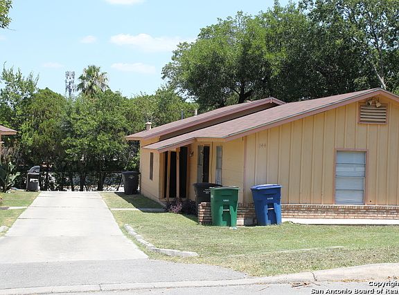 2nd image of 144 Cloudhaven Dr #2