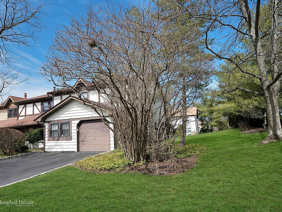 1st image of 1 Cold Harbour Ln