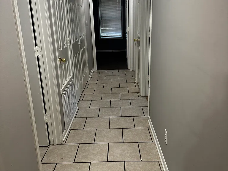 108 Johnson Ave — Photo 9