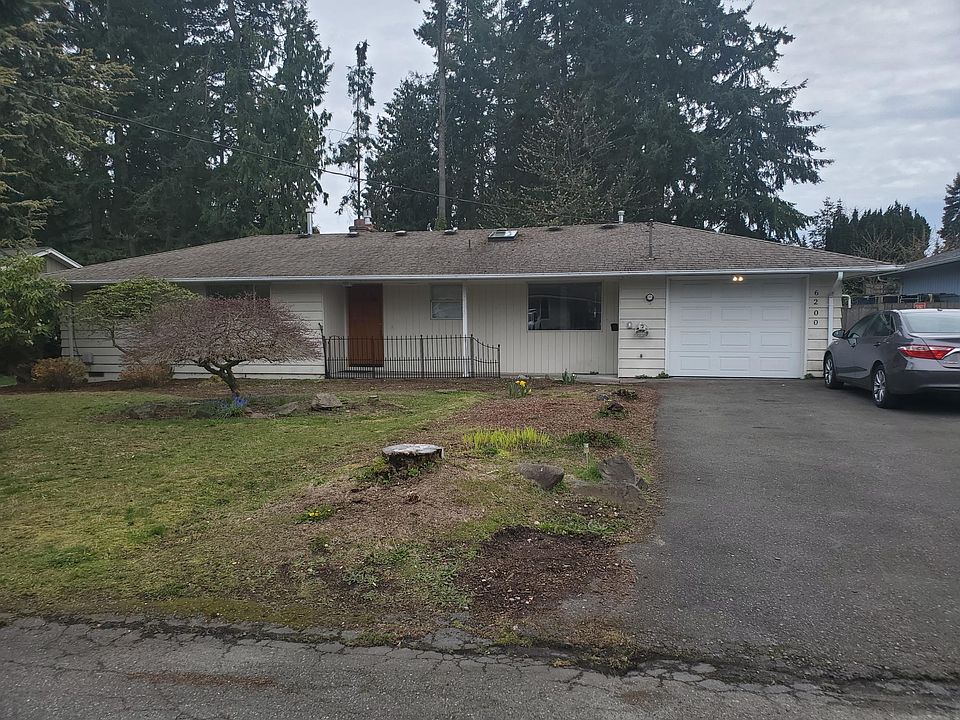 1st image of 6200 182nd St SW