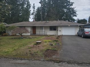 6200 182nd St SW, Lynnwood, WA 98037