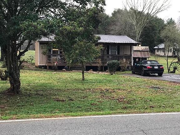 2nd image of 12766 E Old Us Hwy 64