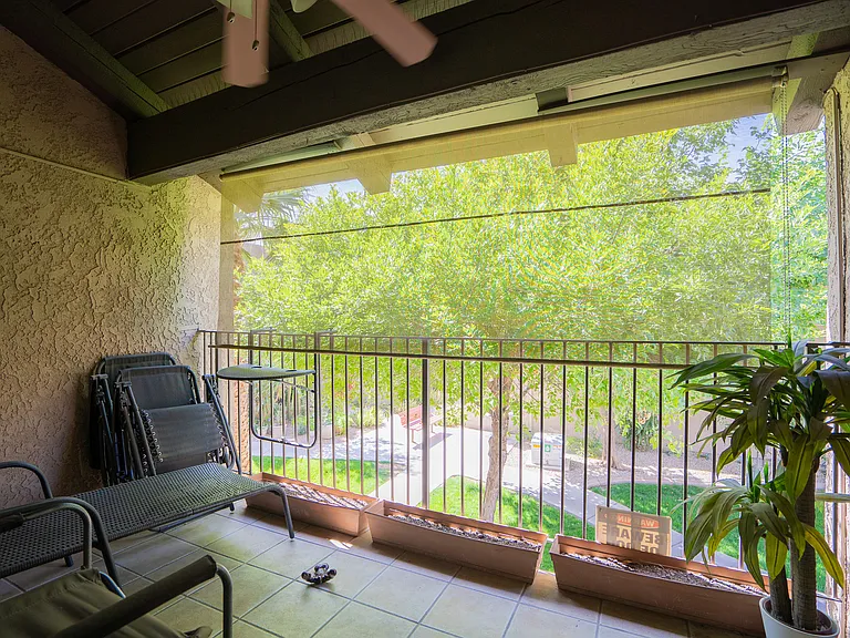 5525 E Thomas Rd #B7 — Photo 22