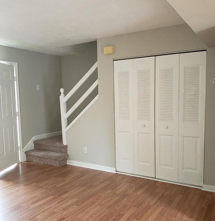 2nd image of 6 Countryplace Ln
