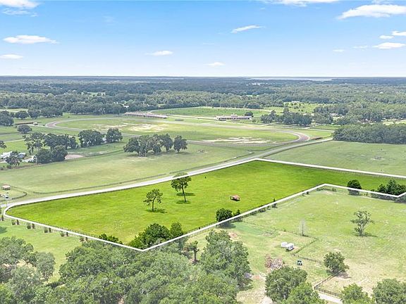 3rd image of 15269 NE 15TH COURT LOT 2
