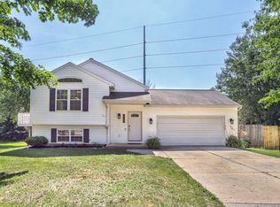 13326 Whitespruce Ct, Holland, MI 49424