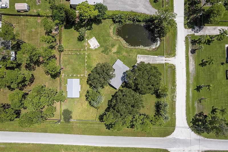7640 Apache Blvd, Loxahatchee, FL 33470 Zillow