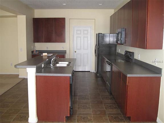 3rd image of 16646 Sunrise Vista Dr