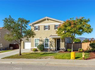 36017 Mustang Spirit Ln, Wildomar, CA 92595