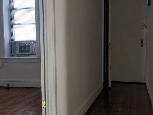 41-16 51st Street image 6 of 10