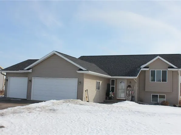 4533 114th St, Chippewa Falls, WI 54729