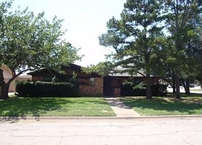 1st image of 5133 Gibbons Dr