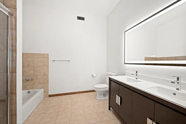 Rented by Corcoran | media 9