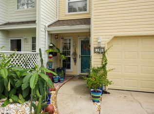 139 Saltwind Cir, Neptune Beach, FL 32266