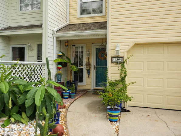 139 SALTWIND Circle, Neptune Beach, FL 32266