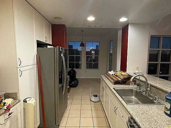 4th image of 3901 Lick Mill Blvd APT 469