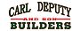 MLS Logo