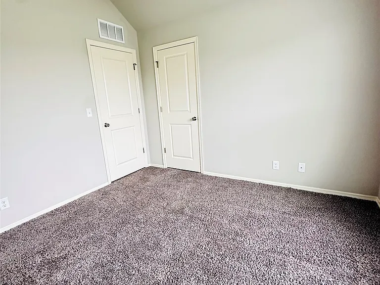 7316 S Joshua Ave — Photo 23