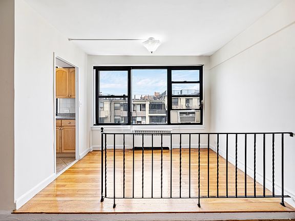 3rd image of 98-40 64th Ave APT 8-J