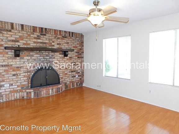 5th image of 7520 Blackthorne Way