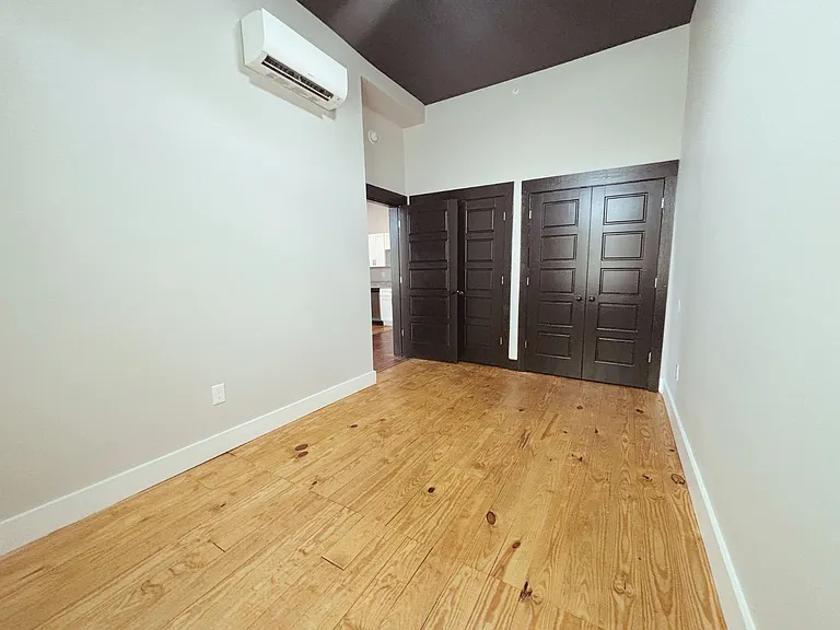 202 S Main St #214 — Photo 12