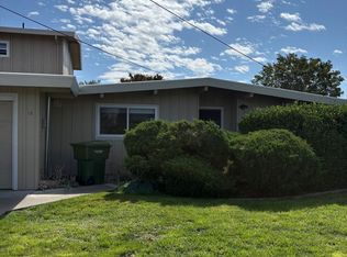 11-13 Fifteen Alma Ct, Petaluma, CA 94952