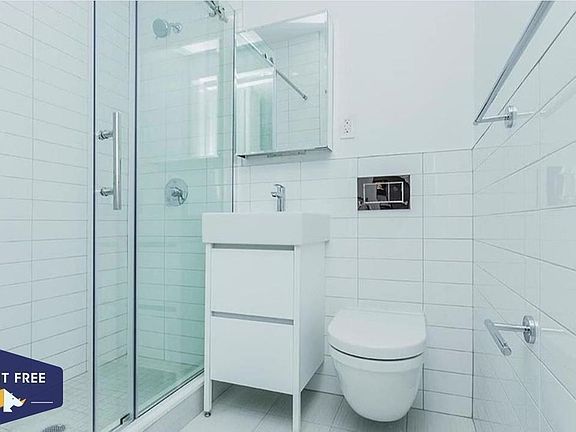 5th image of 351 E 82nd St #6WR