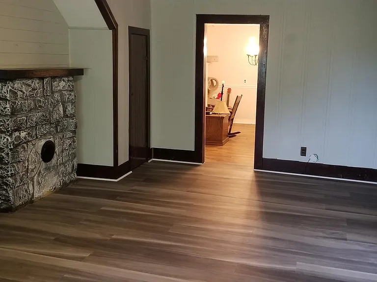 580 Raulstontown Rd — Photo 25