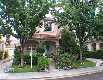 3rd image of 1831 Tahoe Pl