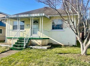 3918 Brandon Rd, Huntington, WV 25704