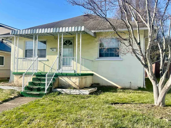 3918 Brandon Rd, Huntington, WV 25704