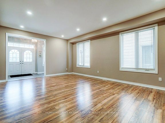 3rd image of 81 John Link Ave