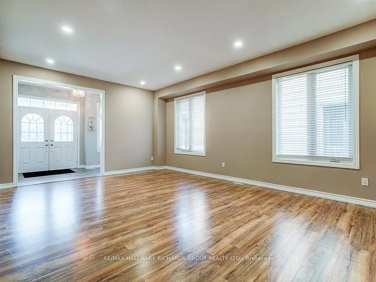 81 John Link Ave — Photo 3