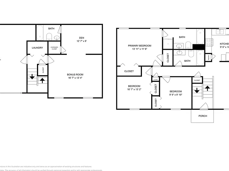 245 Longview Dr — Photo 19