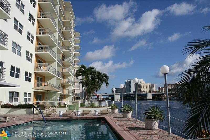 1st image of 2900 NE 30th St APT 3B