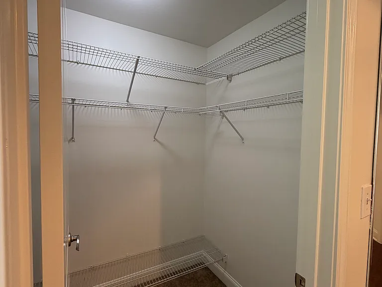 29871 Crockett Run Ln NW — Photo 50