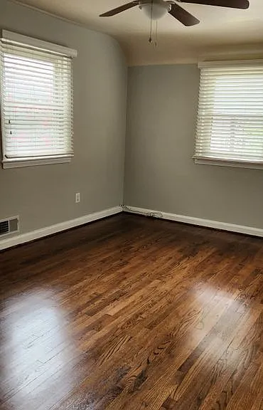 6213 Forest Rd — Photo 18