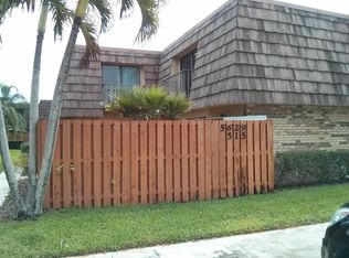 5629 SE Windsong Ln, Stuart, FL 34997