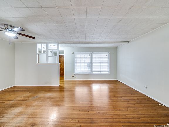 3rd image of 1235 arroya vista