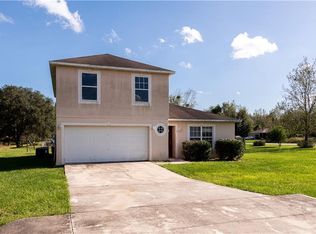 1 Pine Crse, Ocala, FL 34472