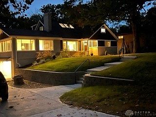 Rui◎ 10164 Zig Zag Rd, Cincinnati, OH 45242 | Zillow