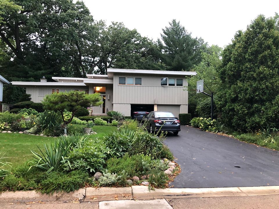 1st image of 2936 Idlewood Ln
