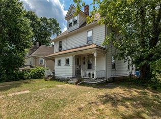 100 Summit St #102, Manchester, CT 06040